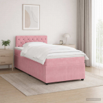 vidaXL Karbi vedrumadrats 3451654