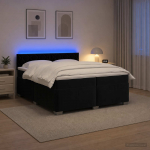 vidaXL Karbi vedrumadrats 3452254