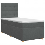 vidaXL Karbi vedrumadrats 3453754
