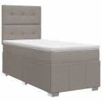 vidaXL Karbi vedrumadrats 3454054