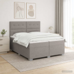 vidaXL Karbi vedrumadrats 3454954