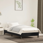 vidaXL voodiraam 346954