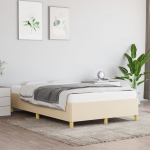 vidaXL voodiraam 347154
