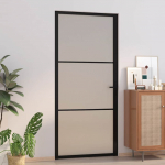 vidaXL siseuks 350554