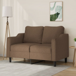 vidaXL diivan 359354