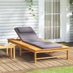 vidaXL p&auml;evitustool 362154