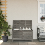 vidaXL aia hoiukast 364754
