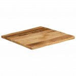 vidaXL lauaplaat 370654