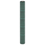 vidaXL umbrohumatt 4005254
