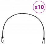vidaXL bungee n&ouml;&ouml;r 4008154