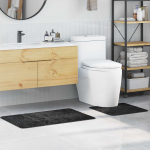 vidaXL Vannimatt 4019854