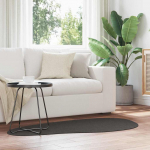 vidaXL Kodu vaip 4103754