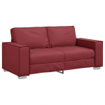 vidaXL Kaasaegne diivan 4105054