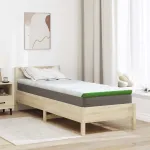 vidaXL Madratsi kate 4106154