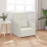 vidaXL Diivanvoodi 4106654
