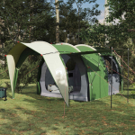 vidaXL Telkimise telk 42017454