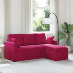 vidaXL Kaasaegne diivan 42024454