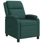 vidaXL Kaasaegne lamamistool 42034854