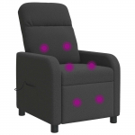 vidaXL Nurgadiivanite istumine 42034954