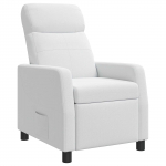 vidaXL Lamamistool 42035054