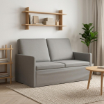 vidaXL Kaasaegne diivan 42041054