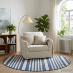 vidaXL Aia rug 42043754
