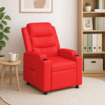vidaXL Reguleeritav tugitool 42051254