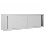 vidaXL seinakapp 51054