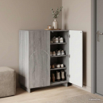vidaXL Kinga kapp 8011654