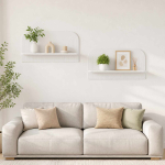 vidaXL seinariiul 8014954
