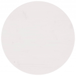 vidaXL lauaplaat 813654