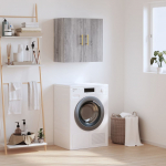 vidaXL seinakapp 829954