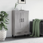 vidaXL k&otilde;rge kapp 830354