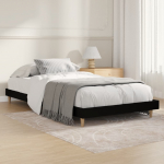 vidaXL voodiraam 832054