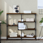 vidaXL konsoollaud 833954