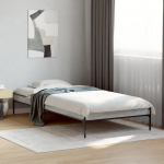 vidaXL voodiraam 845054
