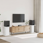 vidaXL k&otilde;larialus 852654