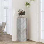 vidaXL taimealus 852954