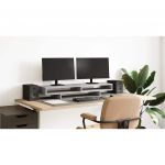 vidaXL monitorialus 854754