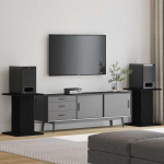 vidaXL K&otilde;lari tarvikud 868054