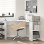 vidaXL Nurgalaud 869554