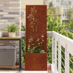 vidaXL Aiamaa ekraan 876454