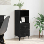 vidaXL Kapid 880954