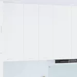 vidaXL K&ouml;&ouml;givarude s&auml;ilitamine 884354