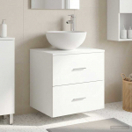 vidaXL Valamu 890254