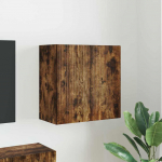 vidaXL Telerikapp 892354