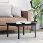 vidaXL Kohvilaud 892554