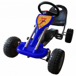 vidaXL kart 90254