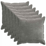 vidaXL Diivanipadi 920454