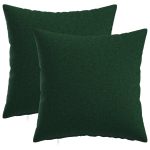 vidaXL Moodne padi 924454